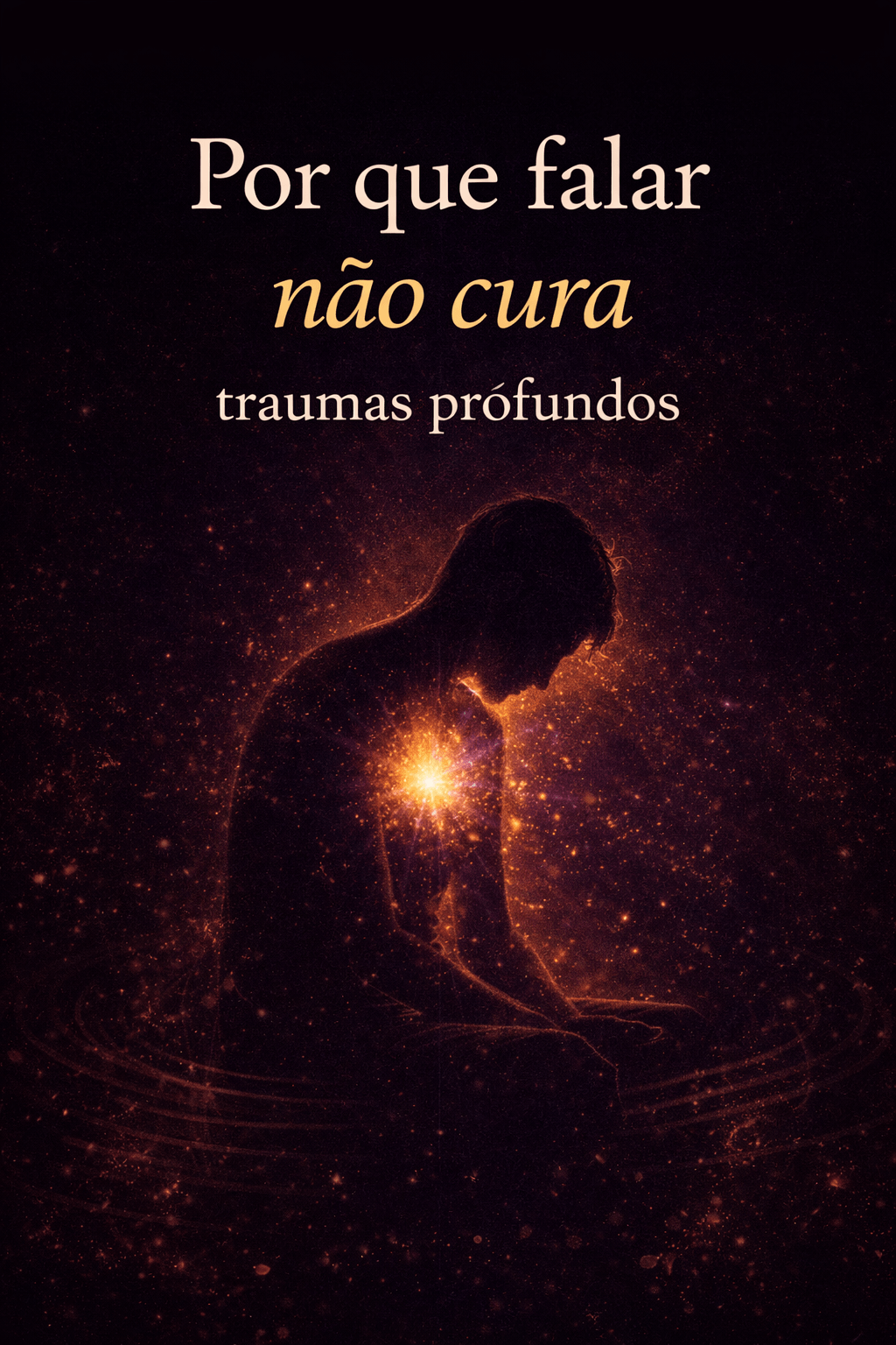 Áudio bônus