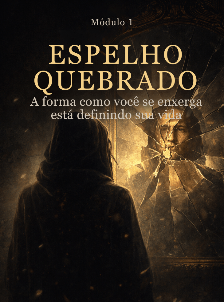 Módulo 1