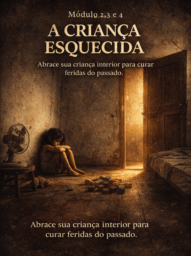 Módulo 2